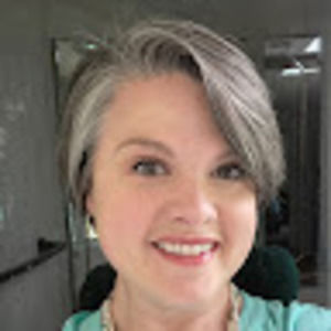 Meet your Posher, Jodi